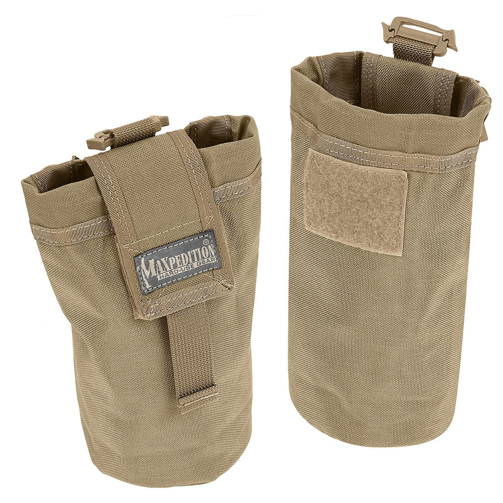 Maxpedition | Mini Rollypoly